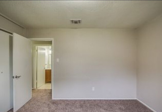Building Photo - 8119 Pinto Trail