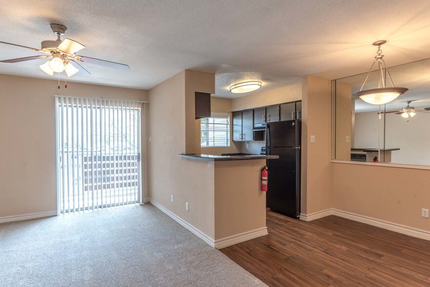 Verano Houston Tx Apartment Finder