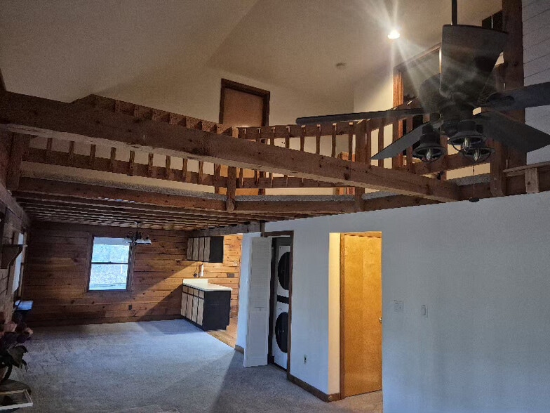 Building Photo - 3550 Holderness Ln