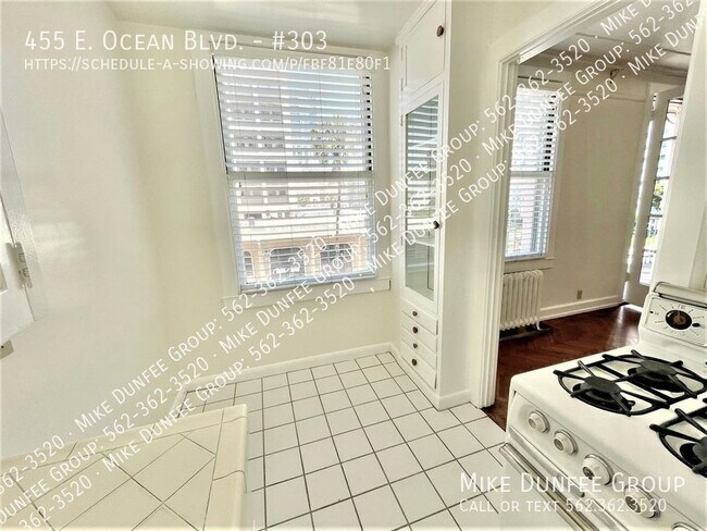 Building Photo - 455 E Ocean Blvd