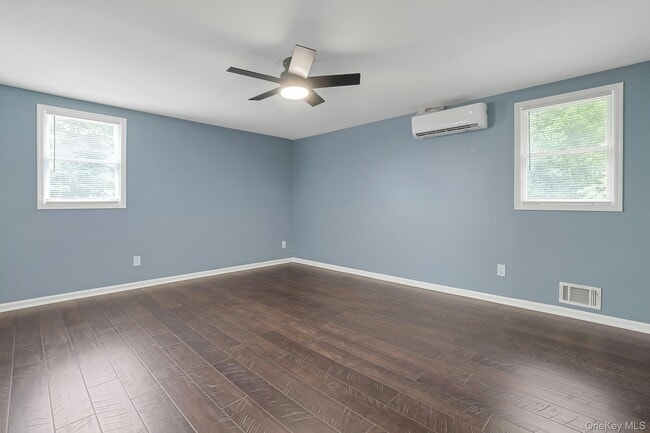 Building Photo - 9 Teramar Way