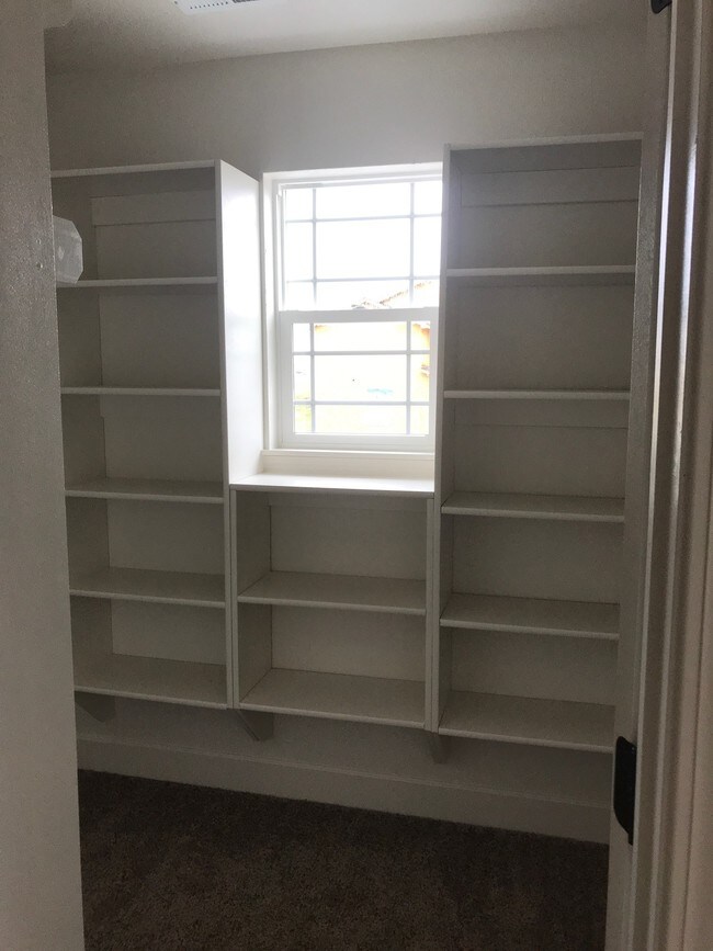 Building Photo - 19505 Mulberry Ln