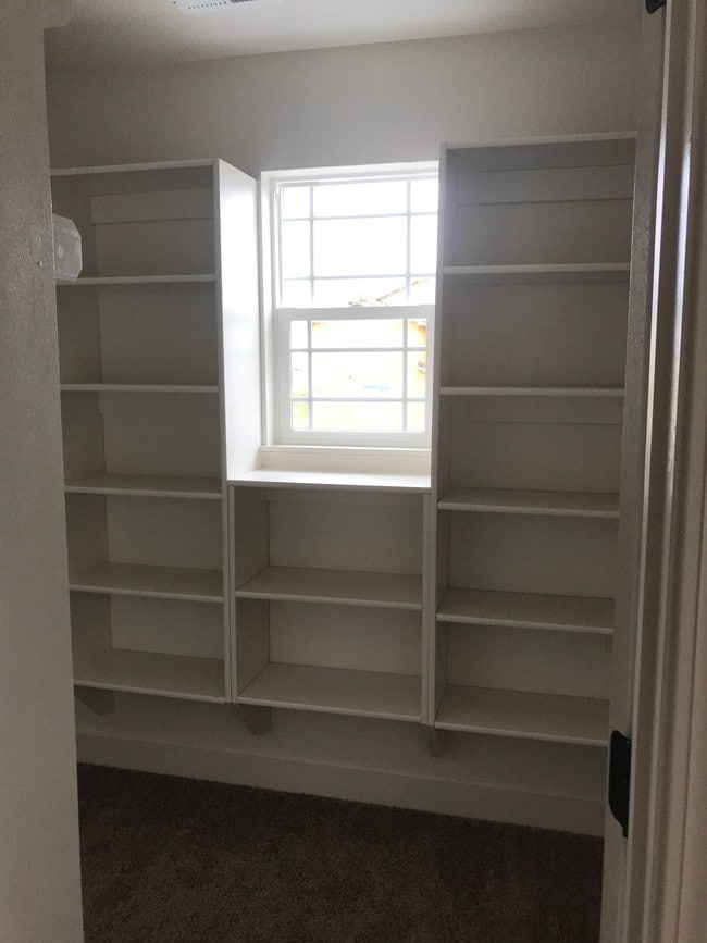 Building Photo - 19511 Mulberry Ln