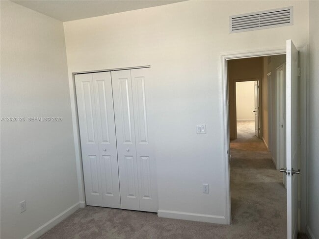 Building Photo - 2340 NW 130th Ter