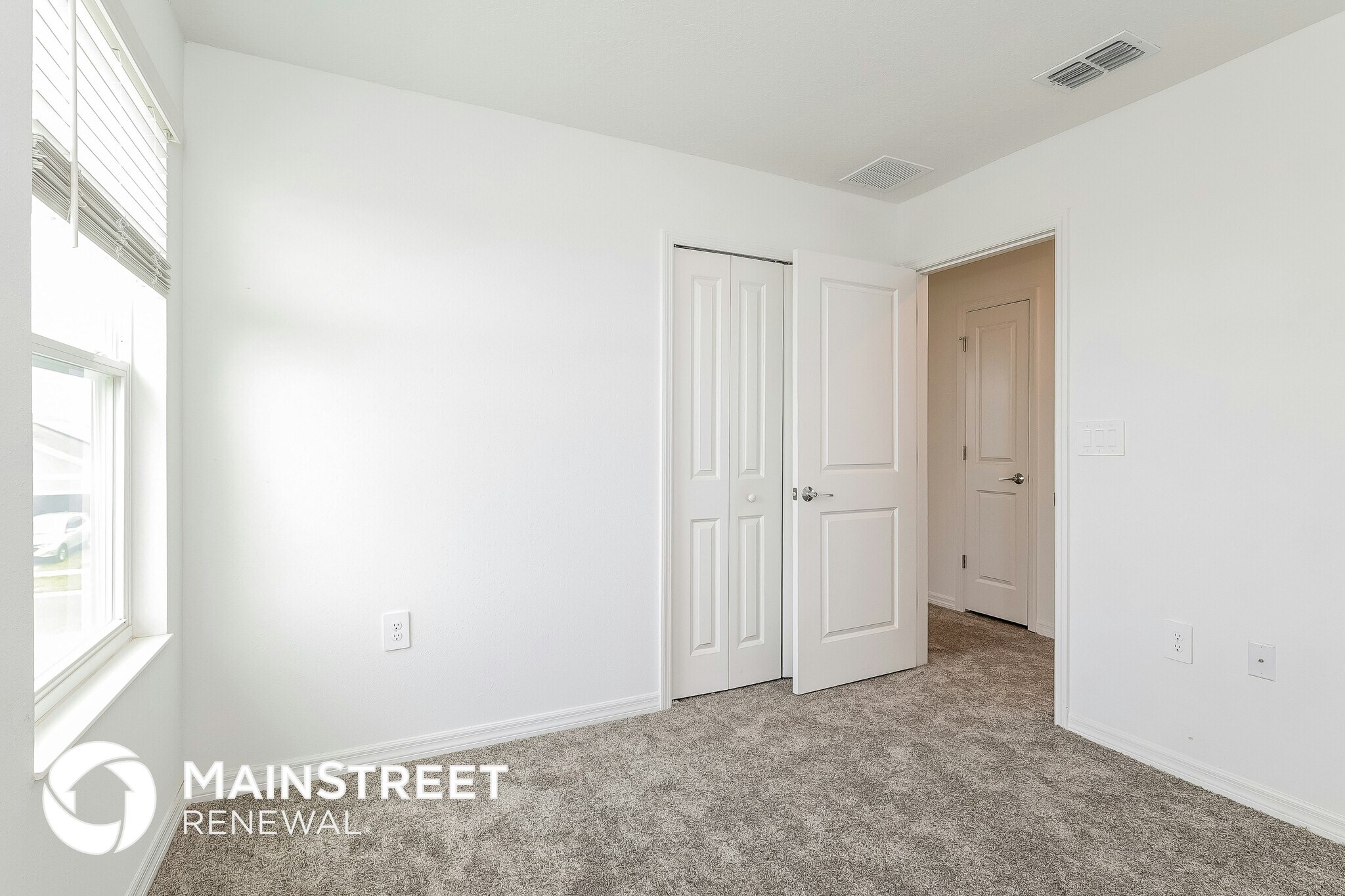 Building Photo - 640 Grove St