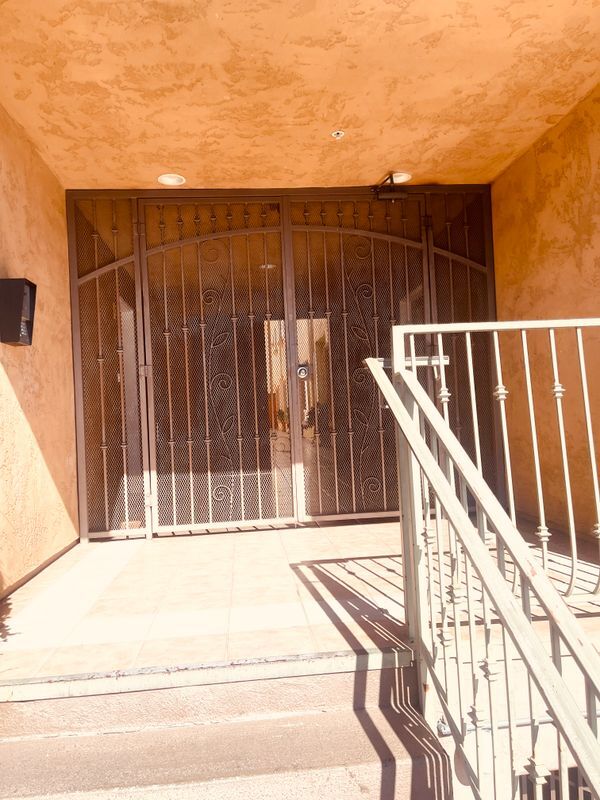 Building Photo - 8800 Etiwanda Ave