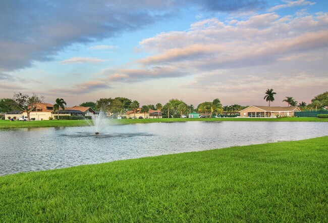 Building Photo - 9623 Boca Gardens Pkwy