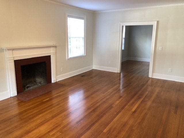 Building Photo - 208 Watts St