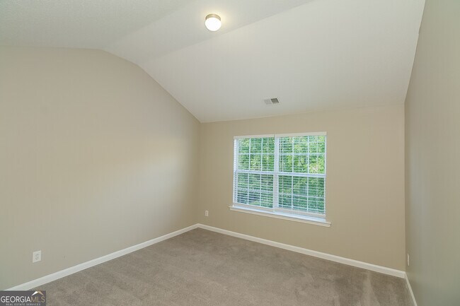 Building Photo - 6417 Polar Fox Ct