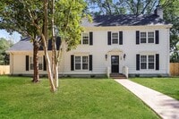 Building Photo - 109 W Pecan Valley St