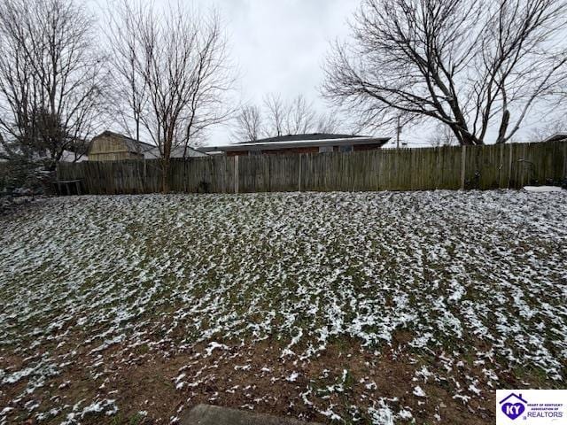 Building Photo - 111 Norwood Dr