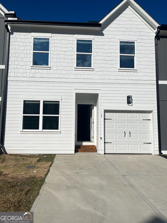 Building Photo - 15 Sandstone Dr