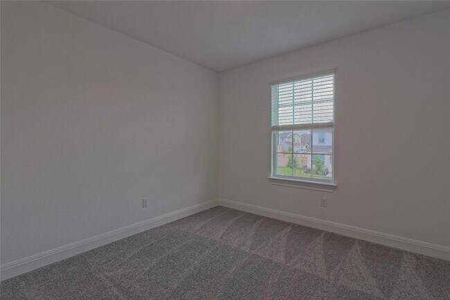 Building Photo - 212 Turnbuckle Bnd