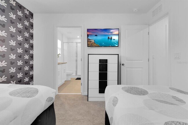 Building Photo - 2312 Zaballina Pl