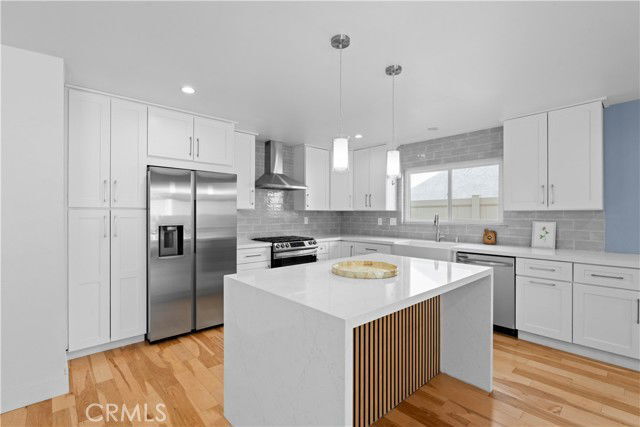 Building Photo - 914 Kirkwood Ave