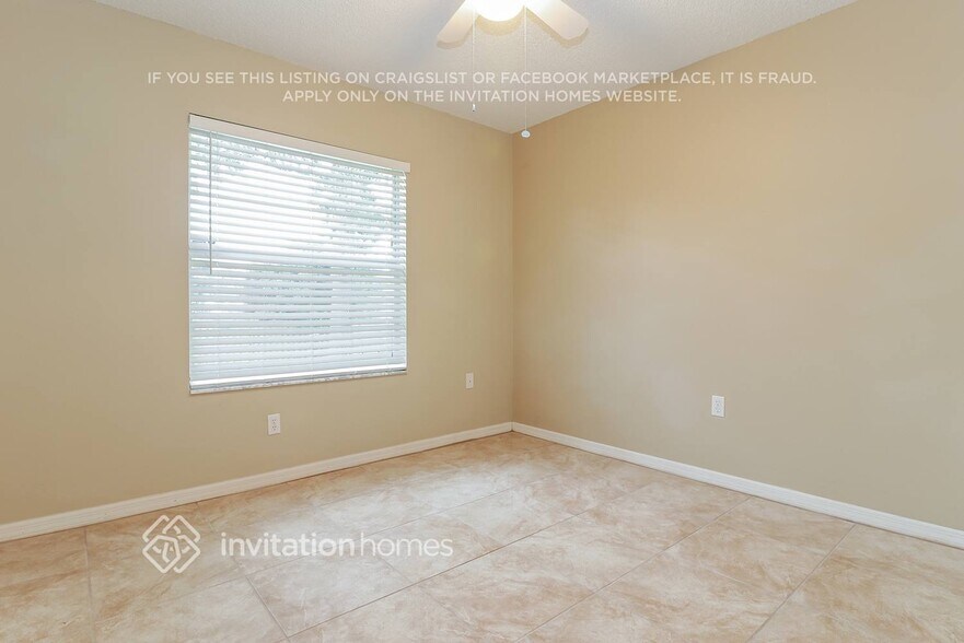 Building Photo - 7840 Arms Dr