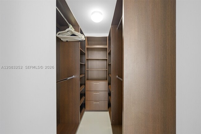 Building Photo - 244 Biscayne Blvd