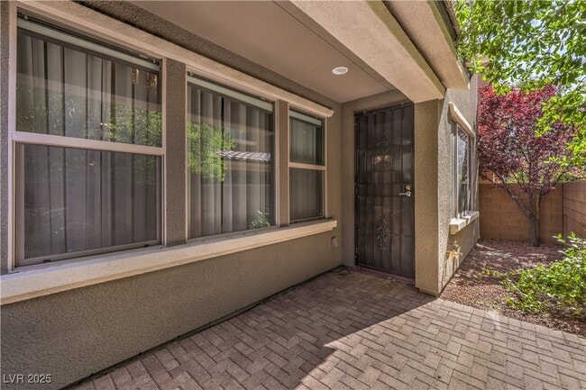 Building Photo - 11245 Pismo Dunes Ct