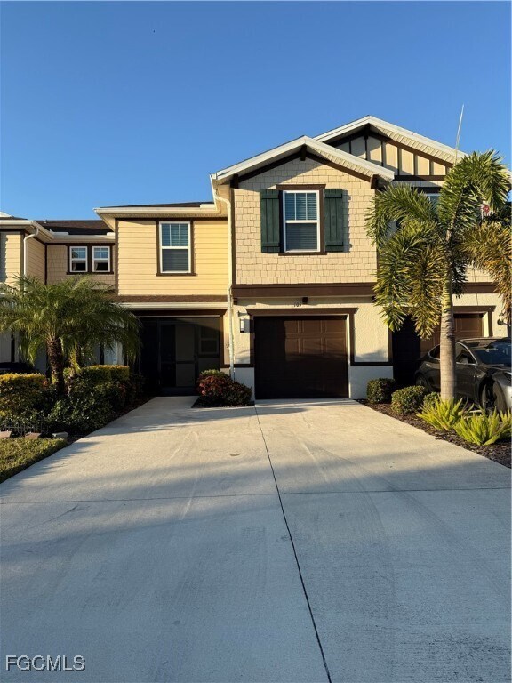 Building Photo - 6391 Brant Bay Blvd