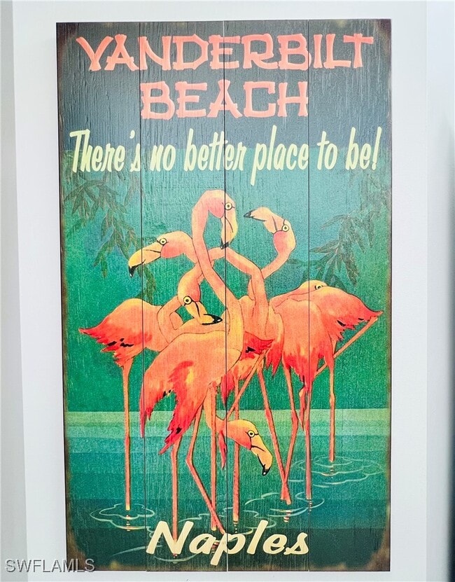 Building Photo - 25 Bluebill Ave