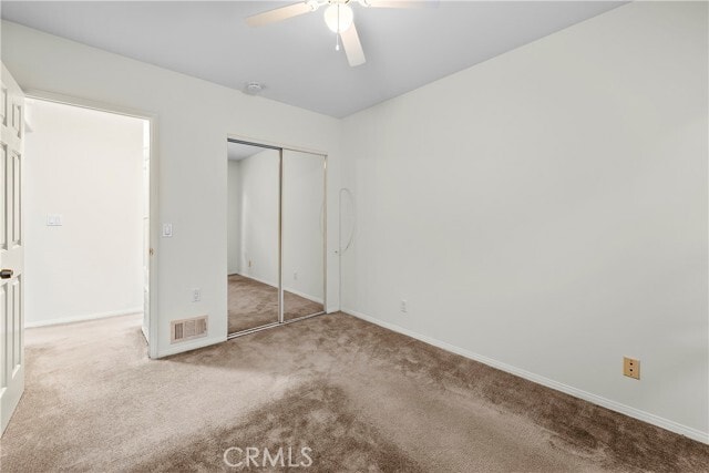 Building Photo - 3008 Highland Ave