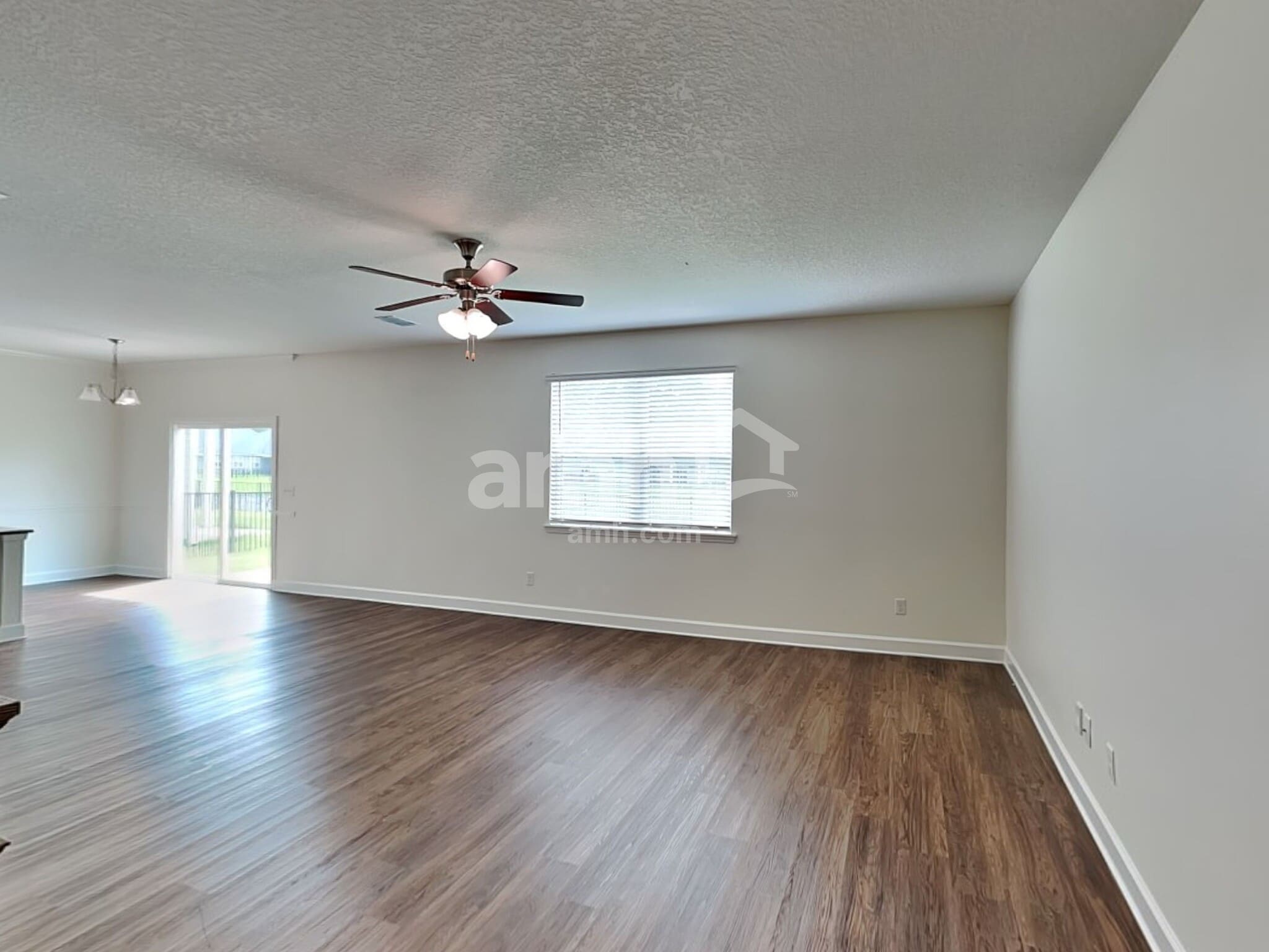 Building Photo - 3058 Creek Village Ln