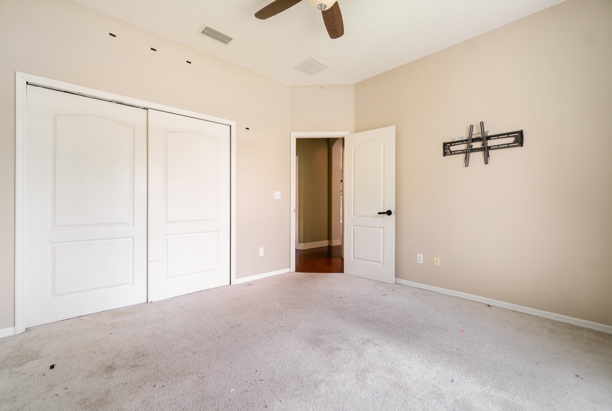 Building Photo - 11526 Wishing Well Ln