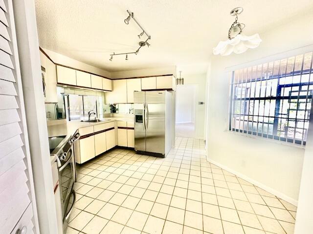 Building Photo - 19913 Villa Medici Pl