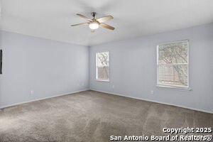 Building Photo - 411 Point Rise