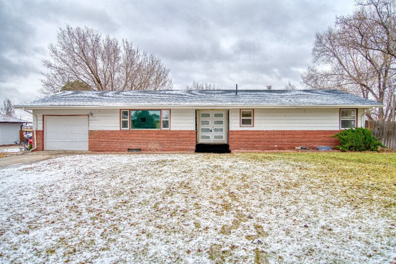 Building Photo - 12686 C R 37 C