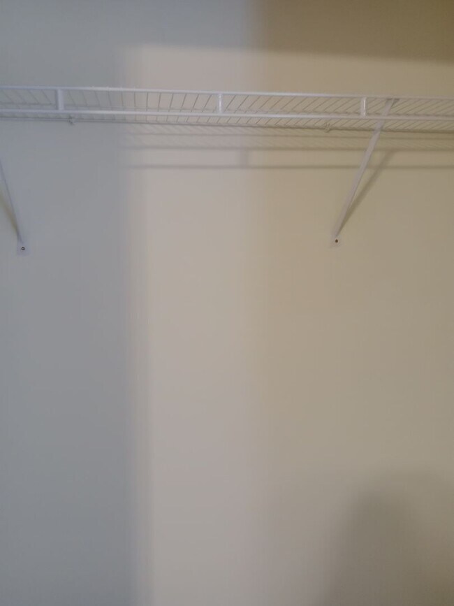 Building Photo - 3500-3502 Delmar Ct.