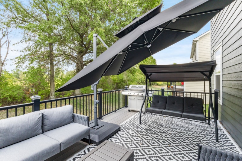 Building Photo - 2868 Beechwood Dr