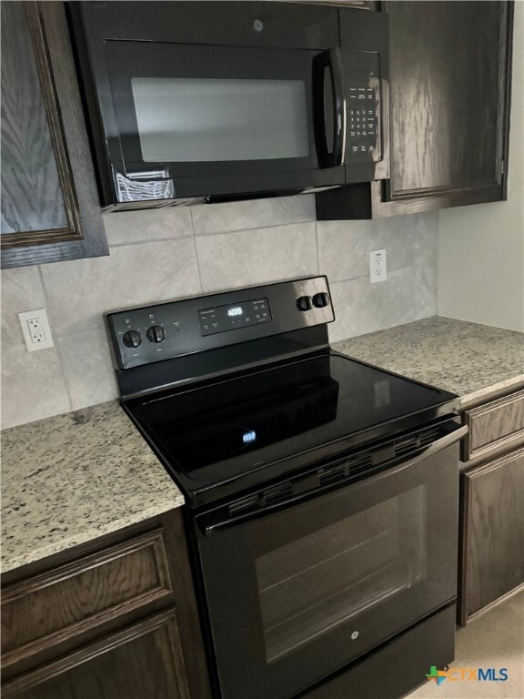 Building Photo - 6009 Amelia Earhart Blvd