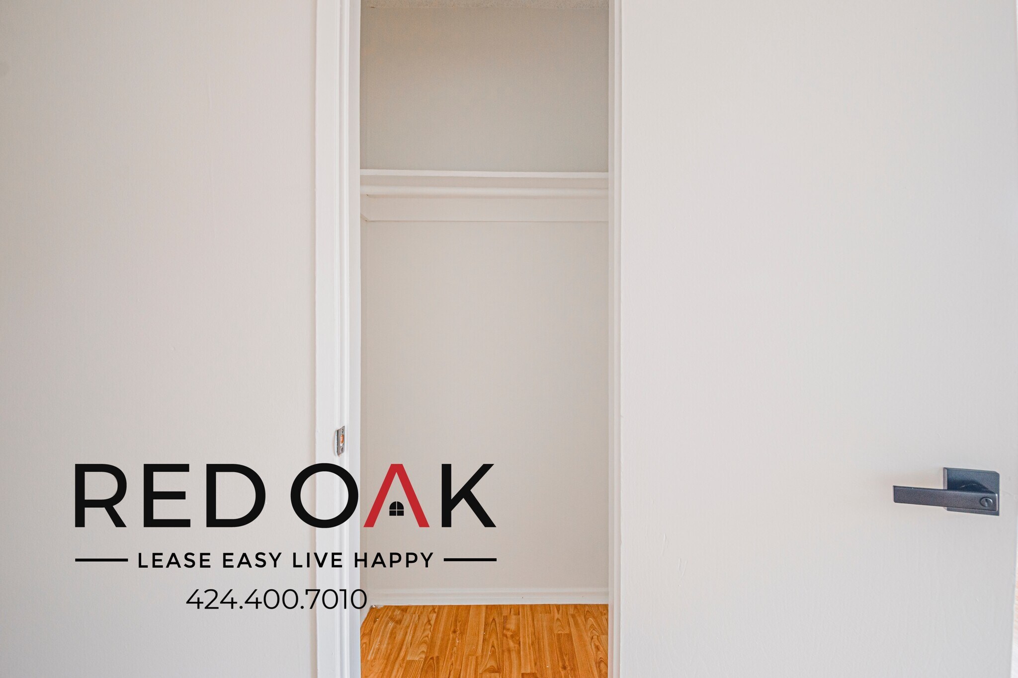 Building Photo - 439 S Catalina St