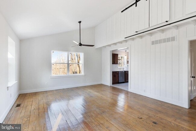 Building Photo - 6115 Stoney Hill Rd