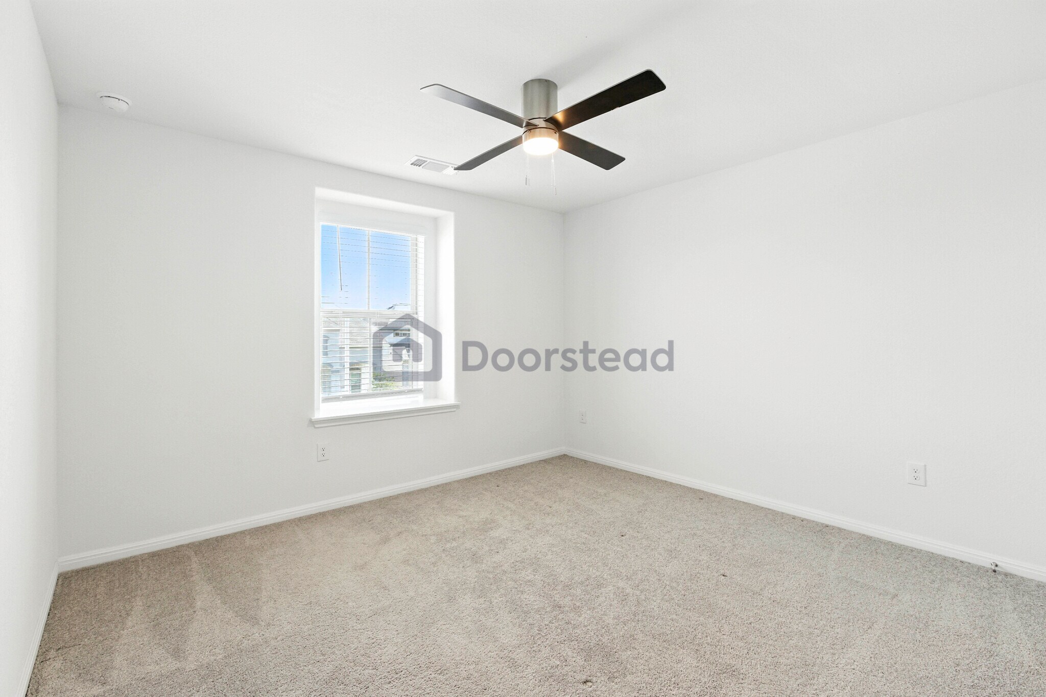 Building Photo - 146 Dogvane Cir