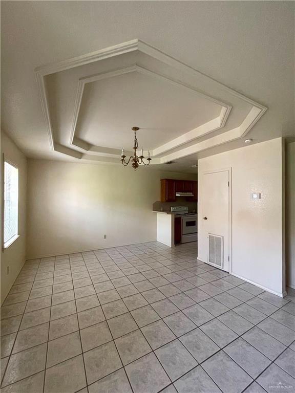 Building Photo - 624 S Pleasantview Dr