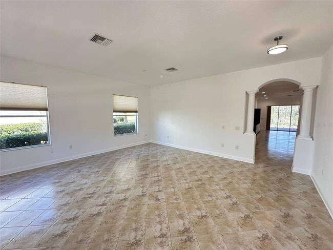 Building Photo - 8120 Turkey Hill Ct
