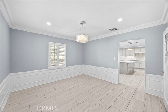 Building Photo - 2465 Sherwood Rd