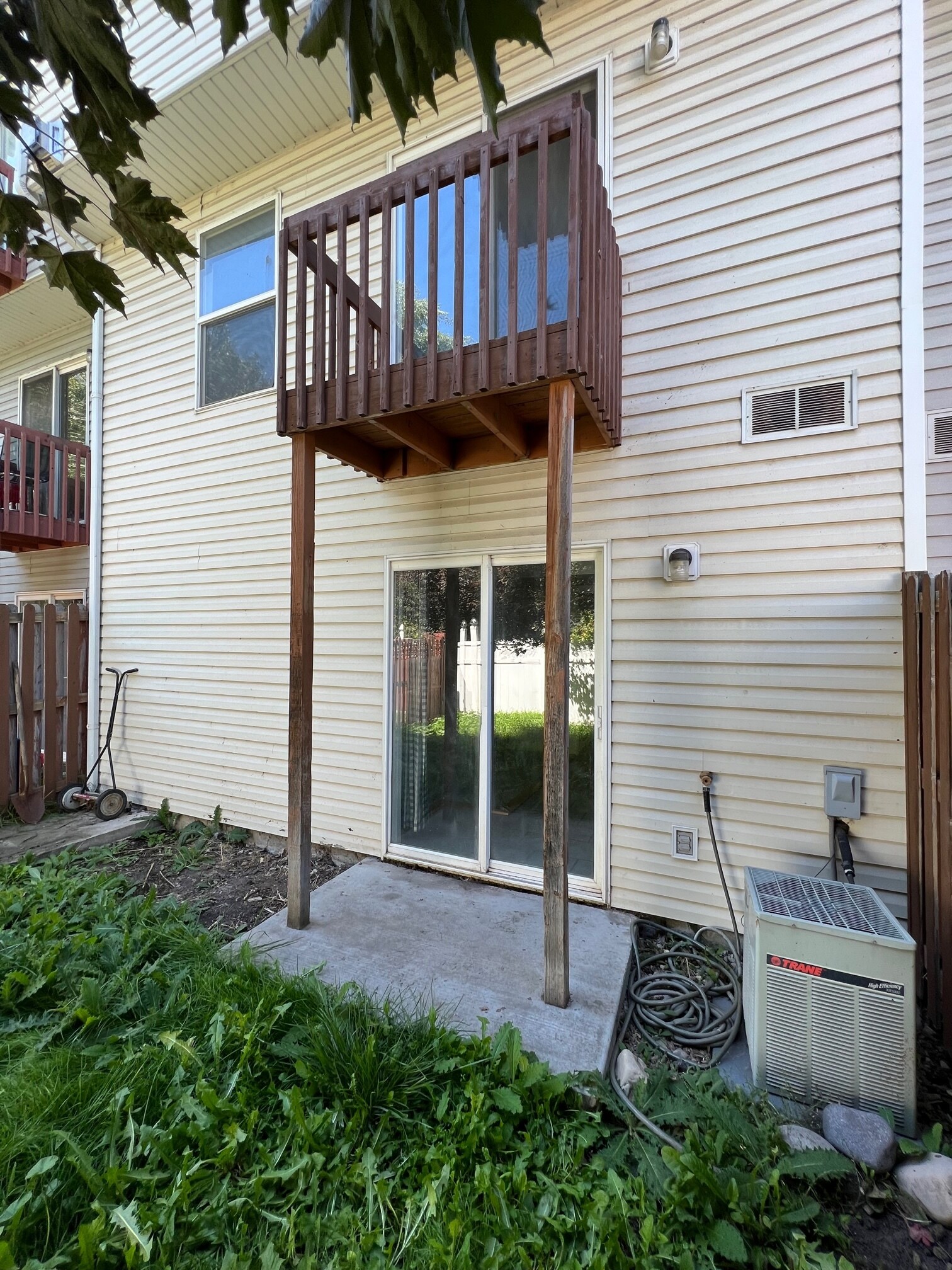 Building Photo - 452 Argyll Ct