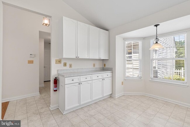 Building Photo - 11318 Savannah Dr