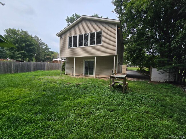 Building Photo - 2769 NY-94