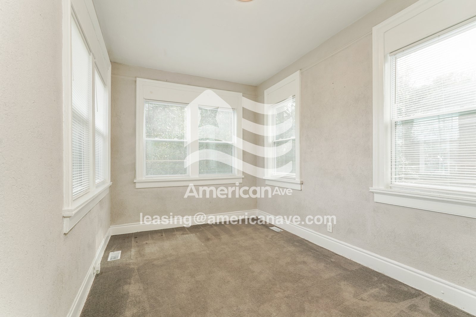 Building Photo - 1310 Druid Park Ave