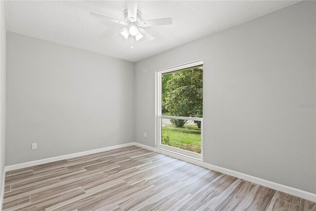 Building Photo - 6220 Rocky Trail