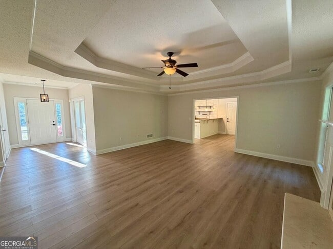 Building Photo - 344 McKibben Dr