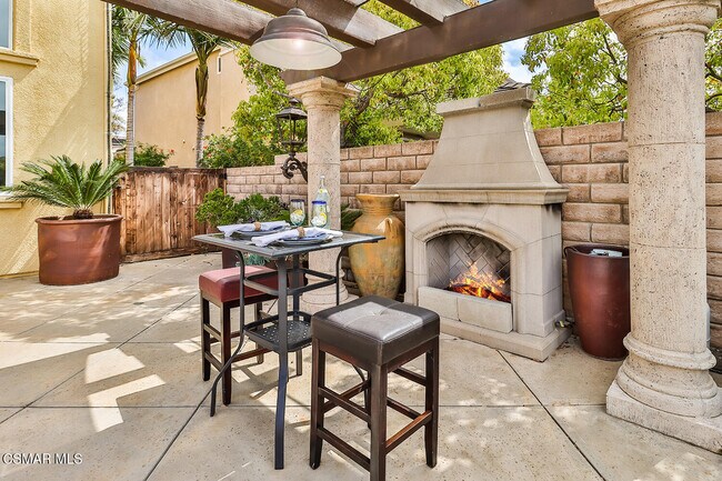 Building Photo - 13790 Stagecoach Trail