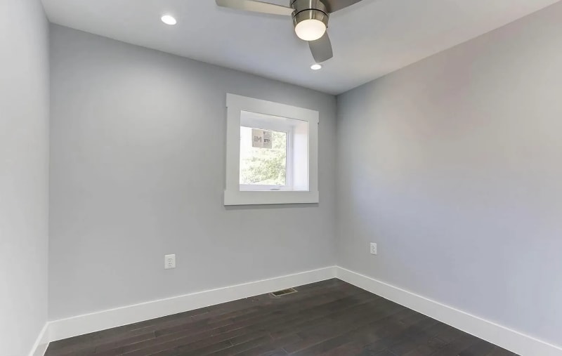 Building Photo - 3966 East Capitol St NE