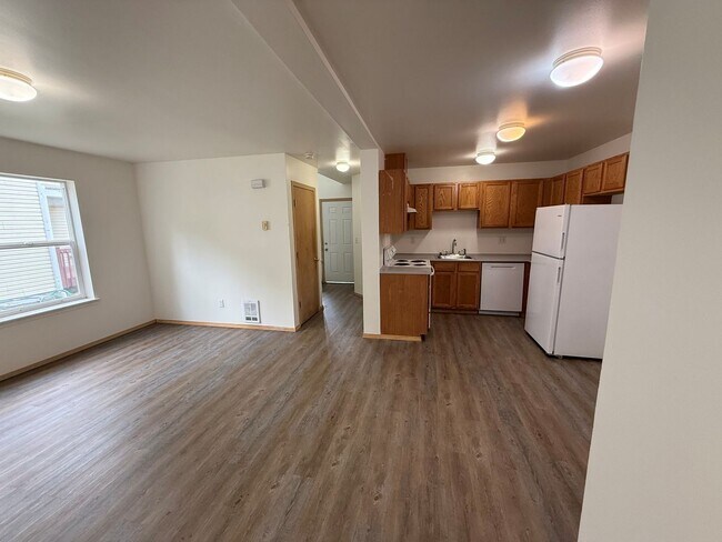 Building Photo - 1838/1840 Valencia St