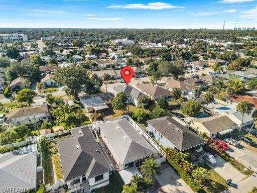 Building Photo - 11607 Pawley Ave