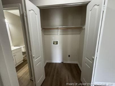 Building Photo - 1773 Roberta Ct